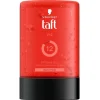 Taft V12 Power Styling Gel