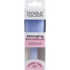 Tangle Teezer Detangler Mini Hairbrush