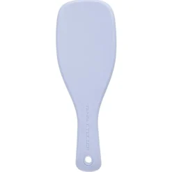 Tangle Teezer Detangler Mini Hairbrush