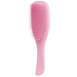 Tangle Teezer Rose Detangling Hairbrush