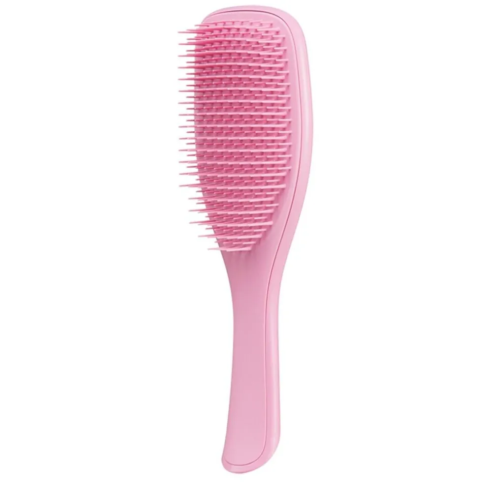 Tangle Teezer Rose Detangling Hairbrush