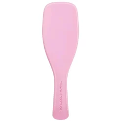 Tangle Teezer Rose Detangling Hairbrush