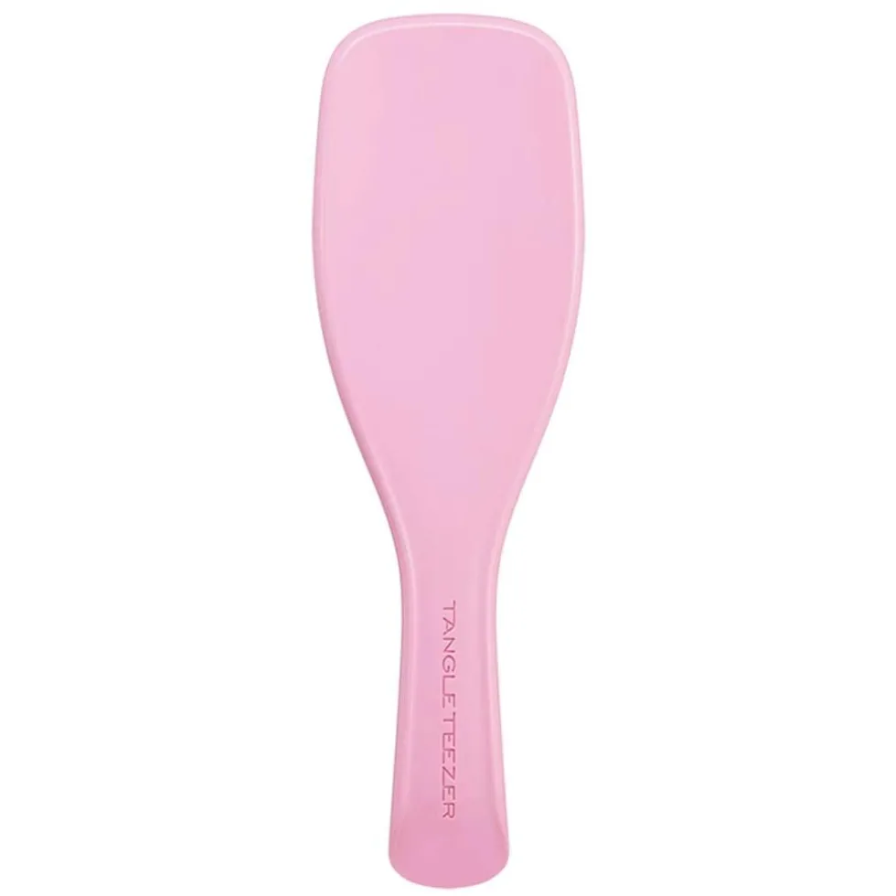 Tangle Teezer Rose Detangling Hairbrush