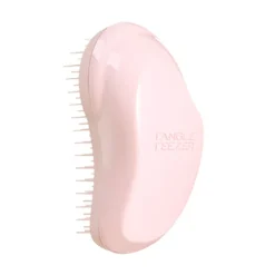 Tangle Teezer The Original Mini Detangling Haarborstel