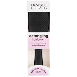 Tangle Teezer The Wet Detangler Haarborstel