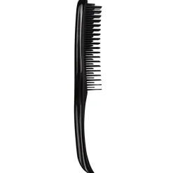 Tangle Teezer The Wet Detangler Haarborstel