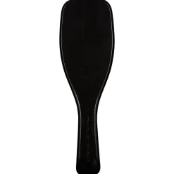 Tangle Teezer The Wet Detangler Haarborstel