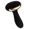 Teazers Verwarmende Vibrator