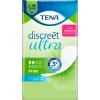 Tena Lady Discreet Ultra Mini Verbanden