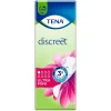 Tena Lady Discreet Ultra Mini Inlegkruisjes