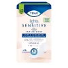 Tena Lights Sensitive Normal Verbanden