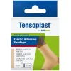 Tensoplast by Actimove Elastic Adhesive Bandage