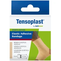 Tensoplast by Actimove Elastic Adhesive Bandage