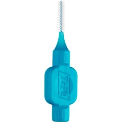 TePe 0,6mm Interdentale Ragers