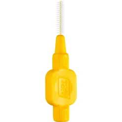 TePe 0,7mm Interdentale Ragers