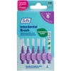 TePe 1,1mm Interdentale Ragers