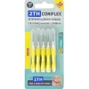 2TH Coniflex 1,9 - 2,2 mm X-Small Ragers