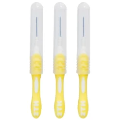 2TH Coniflex 1,9 - 2,2 mm X-Small Ragers