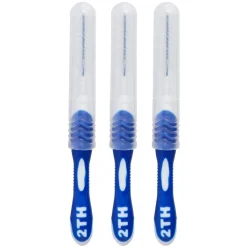 2TH Coniflex 3-7 mm Conische Interdentale Ragers