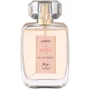 The Master Perfumer Nr.53 Amber Eau de Toilette