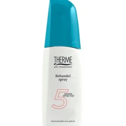 Therme Antitranspirant Behandelspray