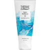 Therme Aqua Wellness Shower Satin Douchecrème