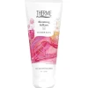 Therme Blooming Selfcare Shower Satin Douchegel