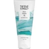Therme Finn Sauna Fresh Shower Satin Shower Gel