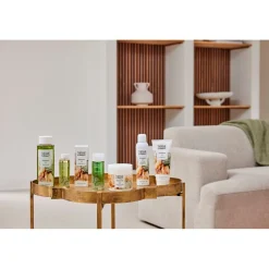 Therme Hammam Douchefoam