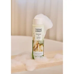 Therme Hammam Foaming Bath Oil