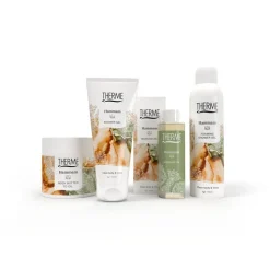 Therme Hammam Hand Wash