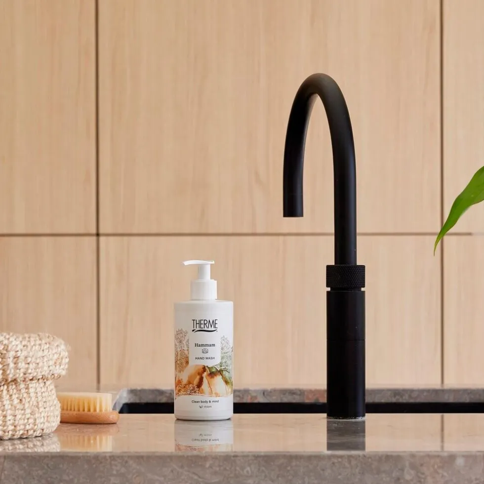 Therme Hammam Hand Wash