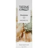 Therme Hammam Massage Oil