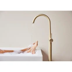 Therme Hammam Relaxing Badschuim