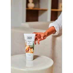Therme Hammam Shower Satin Shower Gel