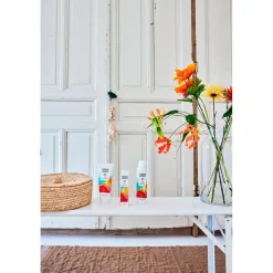 Therme Ibiza Flow Antitranspirant Spray