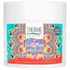 Therme Ibiza Flow Body Butter