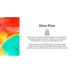 Therme Ibiza Flow Body Butter
