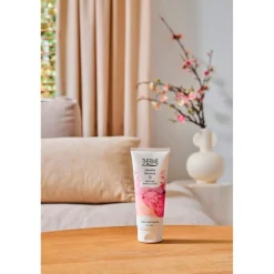 Therme Mindful Blossom Bodylotion