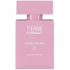 Therme Mindful Blossom Eau de Parfum