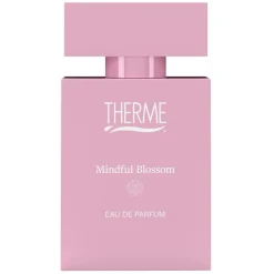 Therme Mindful Blossom Eau de Parfum