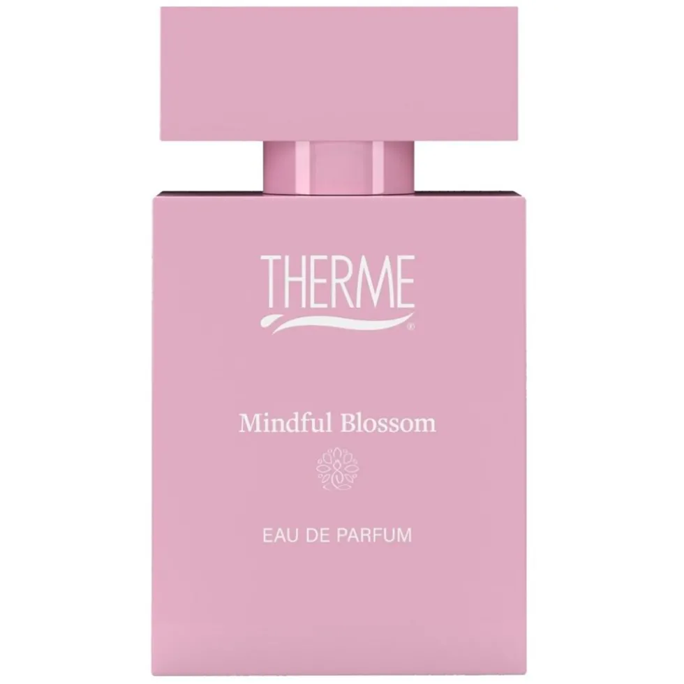 Therme Mindful Blossom Eau de Parfum