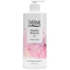 Therme Mindful Blossom Hand Wash