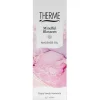 Therme Mindful Blossom Massageolie