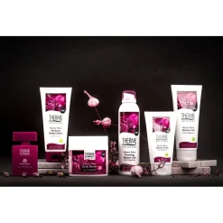 Therme Mystic Rose Body Butter