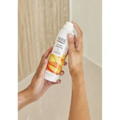 Therme Orange Happiness Douchefoam