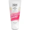 Therme Saigon Pink Lotus Shower Satin Douchecrème