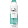 Therme Sensitive 48H Antitranspirant Spray