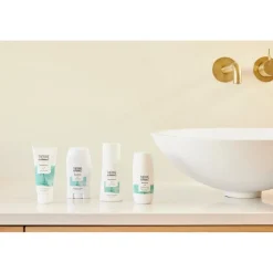 Therme Sensitive 24H Antitranspirant Roller