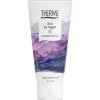 Therme Zen By Night Shower Satin Douchecrème
